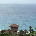 La Vespertina Bike&sea *