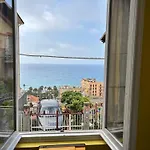 La Vespertina Bike&sea * フィナーレ・リーグレ