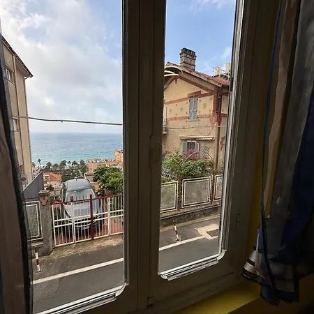La Vespertina Bike&sea