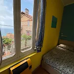 La Vespertina Bike&sea *