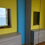 La Vespertina Bike&sea Daire *